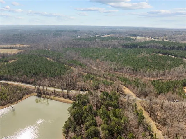 $744,000 | 2636 Minden Road, Pleasant Garden, NC 27313