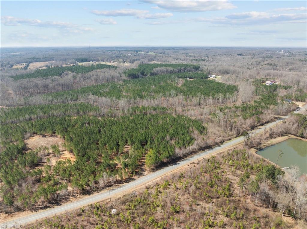 2636 Minden Road Pleasant Garden, NC 27313 - Photo 4 of 17