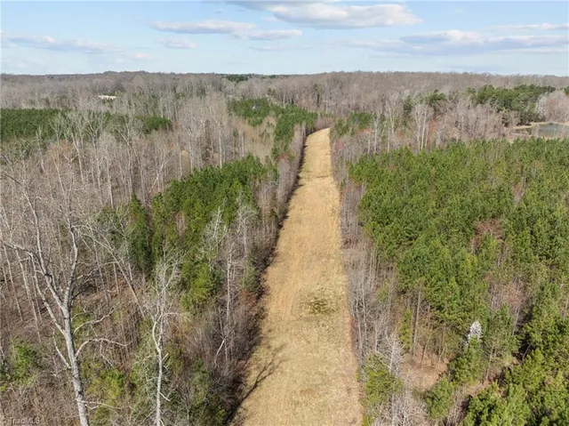 $744,000 | 2636 Minden Road, Pleasant Garden, NC 27313