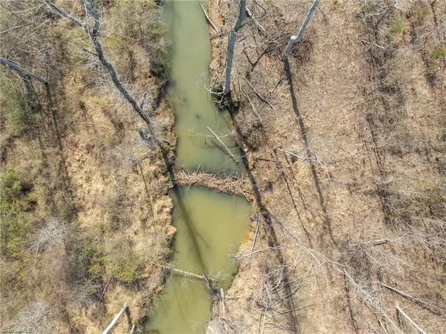 $744,000 | 2636 Minden Road, Pleasant Garden, NC 27313