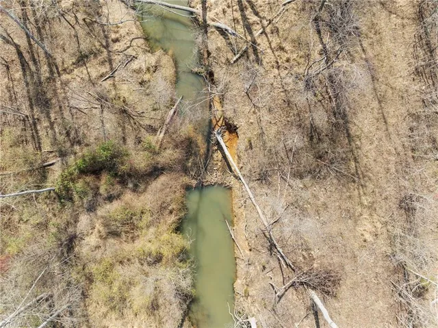 $744,000 | 2636 Minden Road, Pleasant Garden, NC 27313