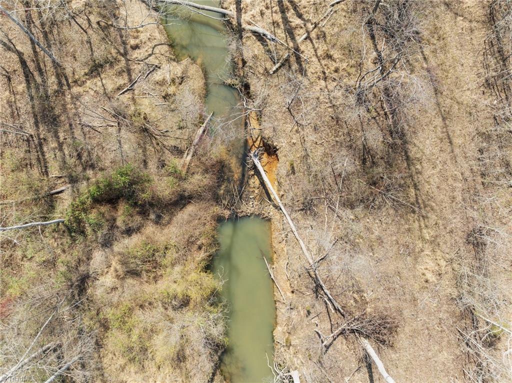 2636 Minden Road Pleasant Garden, NC 27313 - Photo 8 of 17