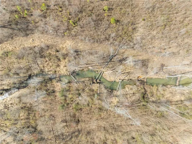 $744,000 | 2636 Minden Road, Pleasant Garden, NC 27313