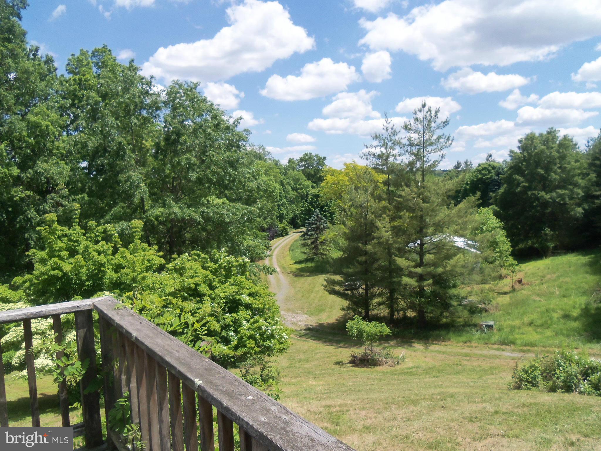 2370 Uniontown Road Westminster, MD 21158 - Photo 14 of 14 View