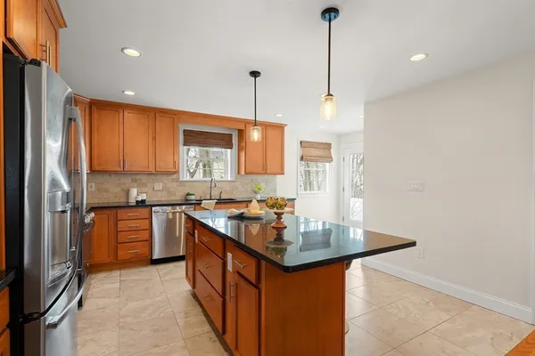 $925,000 | 133 Jerome Street, Unit 133, Medford, MA 02155