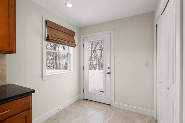 $925,000 | 133 Jerome Street, Unit 133, Medford, MA 02155