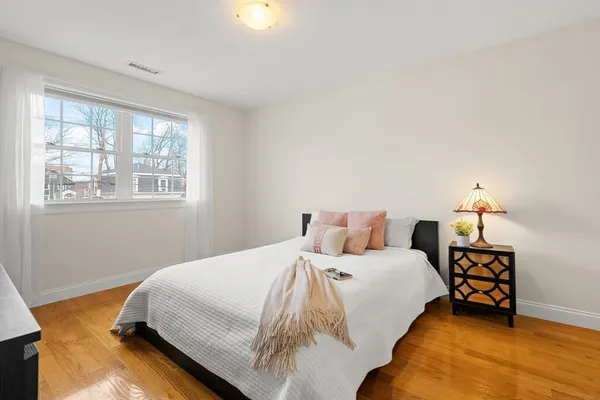 $925,000 | 133 Jerome Street, Unit 133, Medford, MA 02155