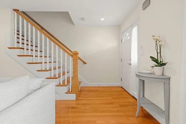 $925,000 | 133 Jerome Street, Unit 133, Medford, MA 02155