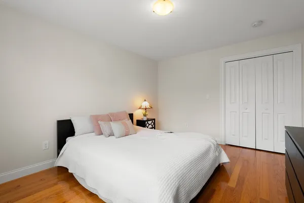 $925,000 | 133 Jerome Street, Unit 133, Medford, MA 02155