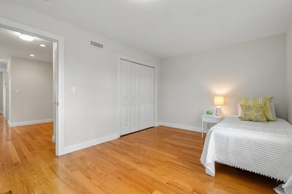 $925,000 | 133 Jerome Street, Unit 133, Medford, MA 02155