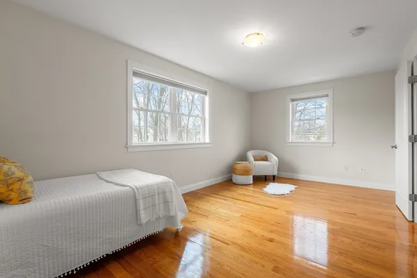 $925,000 | 133 Jerome Street, Unit 133, Medford, MA 02155