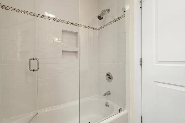 $925,000 | 133 Jerome Street, Unit 133, Medford, MA 02155