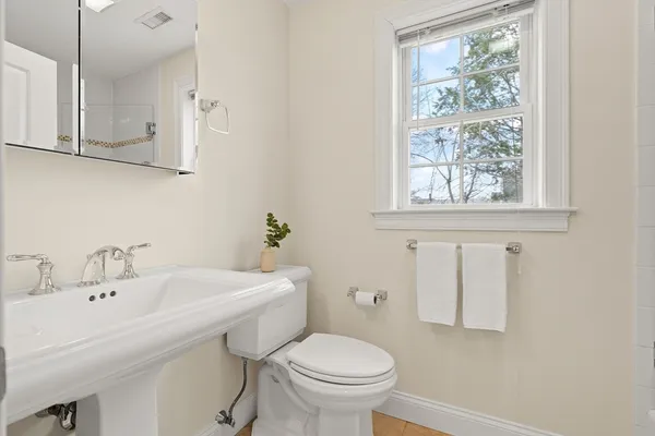 $925,000 | 133 Jerome Street, Unit 133, Medford, MA 02155