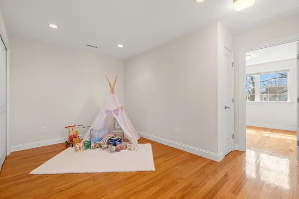 $925,000 | 133 Jerome Street, Unit 133, Medford, MA 02155