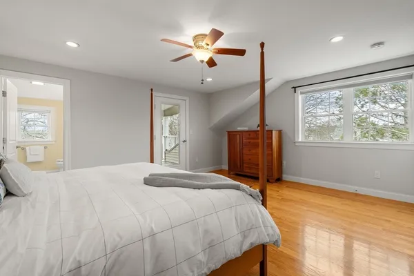 $925,000 | 133 Jerome Street, Unit 133, Medford, MA 02155