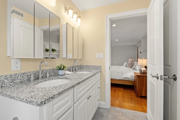 $925,000 | 133 Jerome Street, Unit 133, Medford, MA 02155