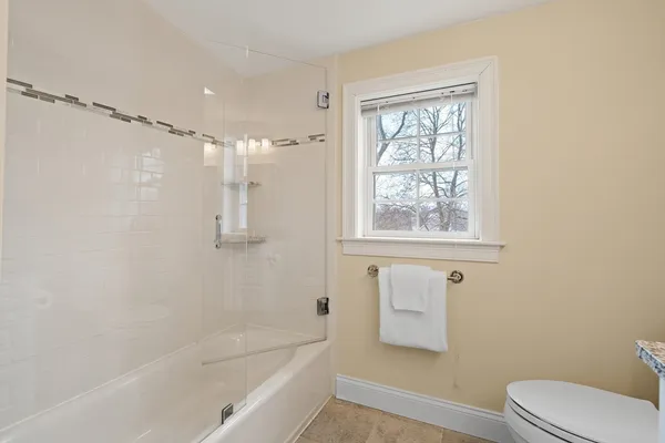 $925,000 | 133 Jerome Street, Unit 133, Medford, MA 02155