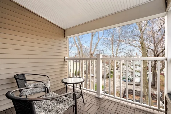 $925,000 | 133 Jerome Street, Unit 133, Medford, MA 02155