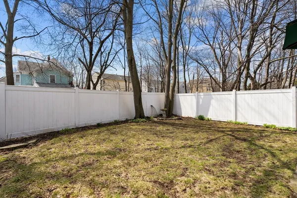 $925,000 | 133 Jerome Street, Unit 133, Medford, MA 02155