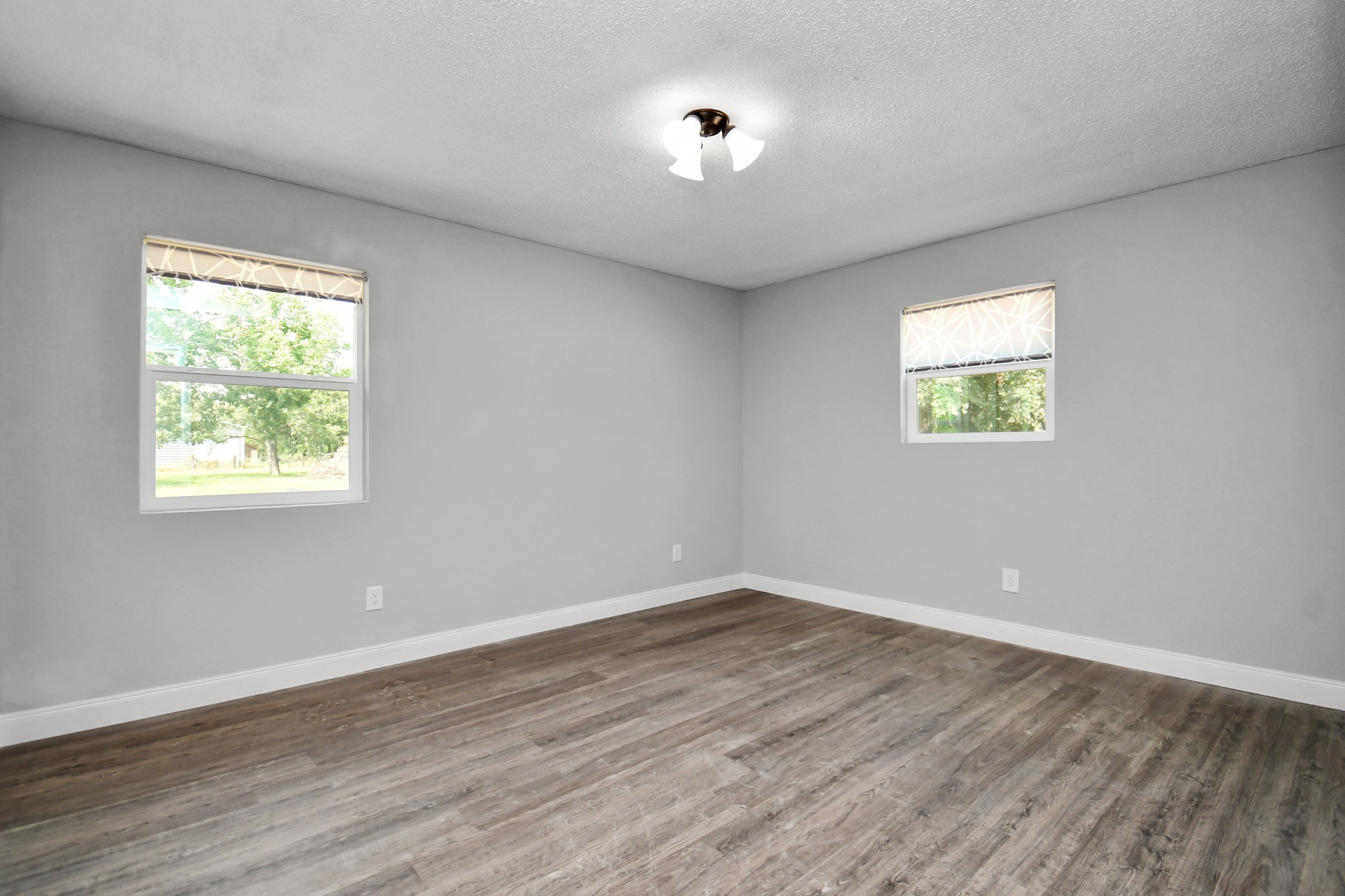 1030 San Felipe Road Sealy, TX 77474 - Photo 11 of 37