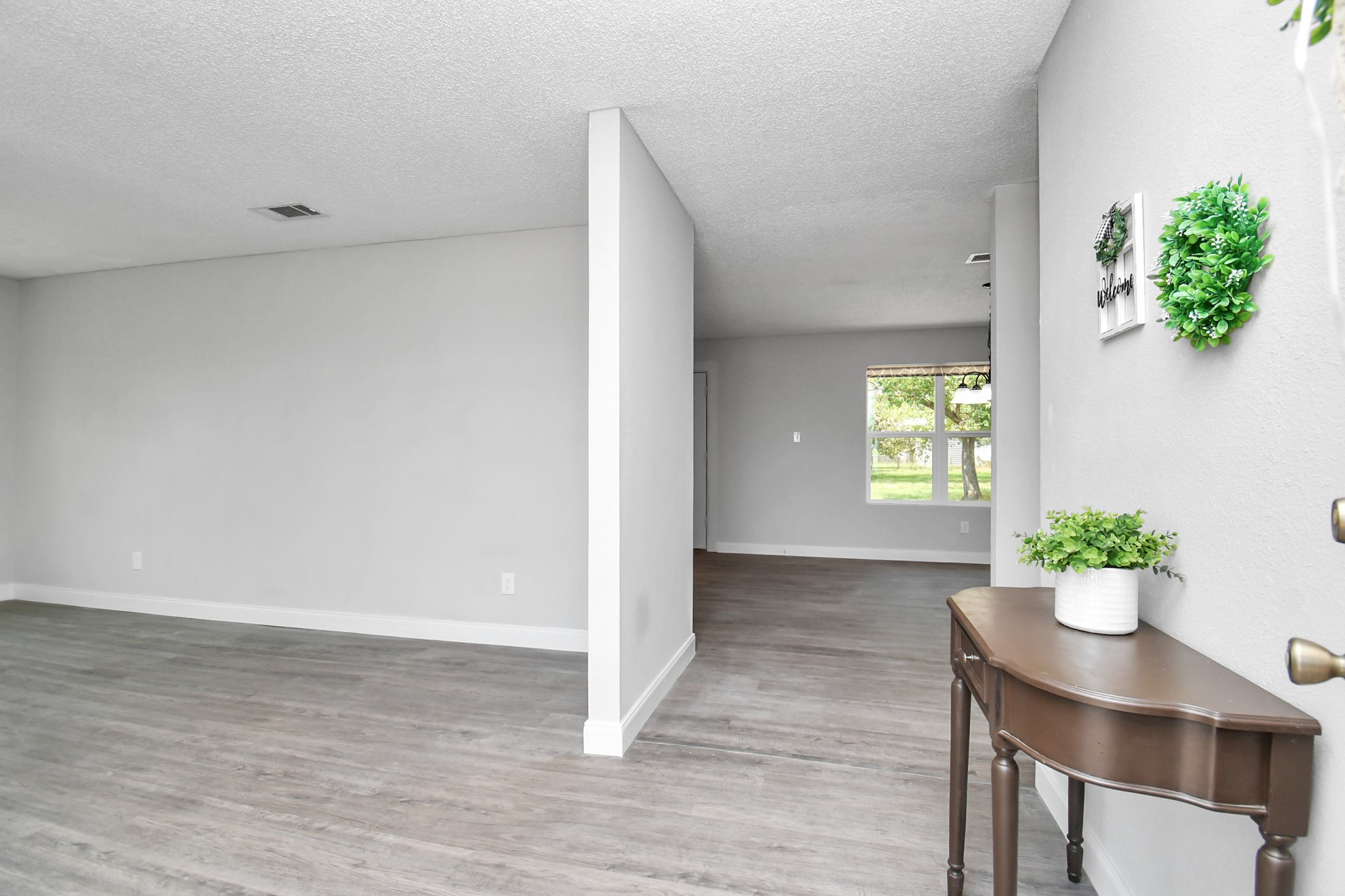 1030 San Felipe Road Sealy, TX 77474 - Photo 14 of 37