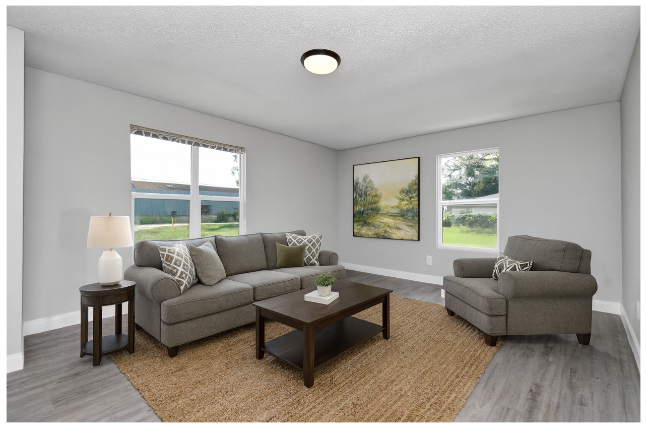 1030 San Felipe Road Sealy, TX 77474 - Photo 17 of 37