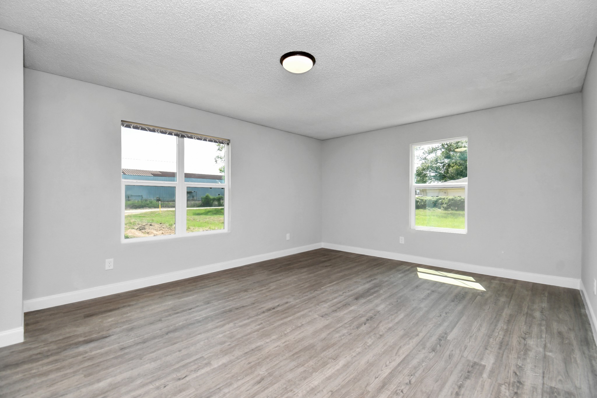 1030 San Felipe Road Sealy, TX 77474 - Photo 18 of 37