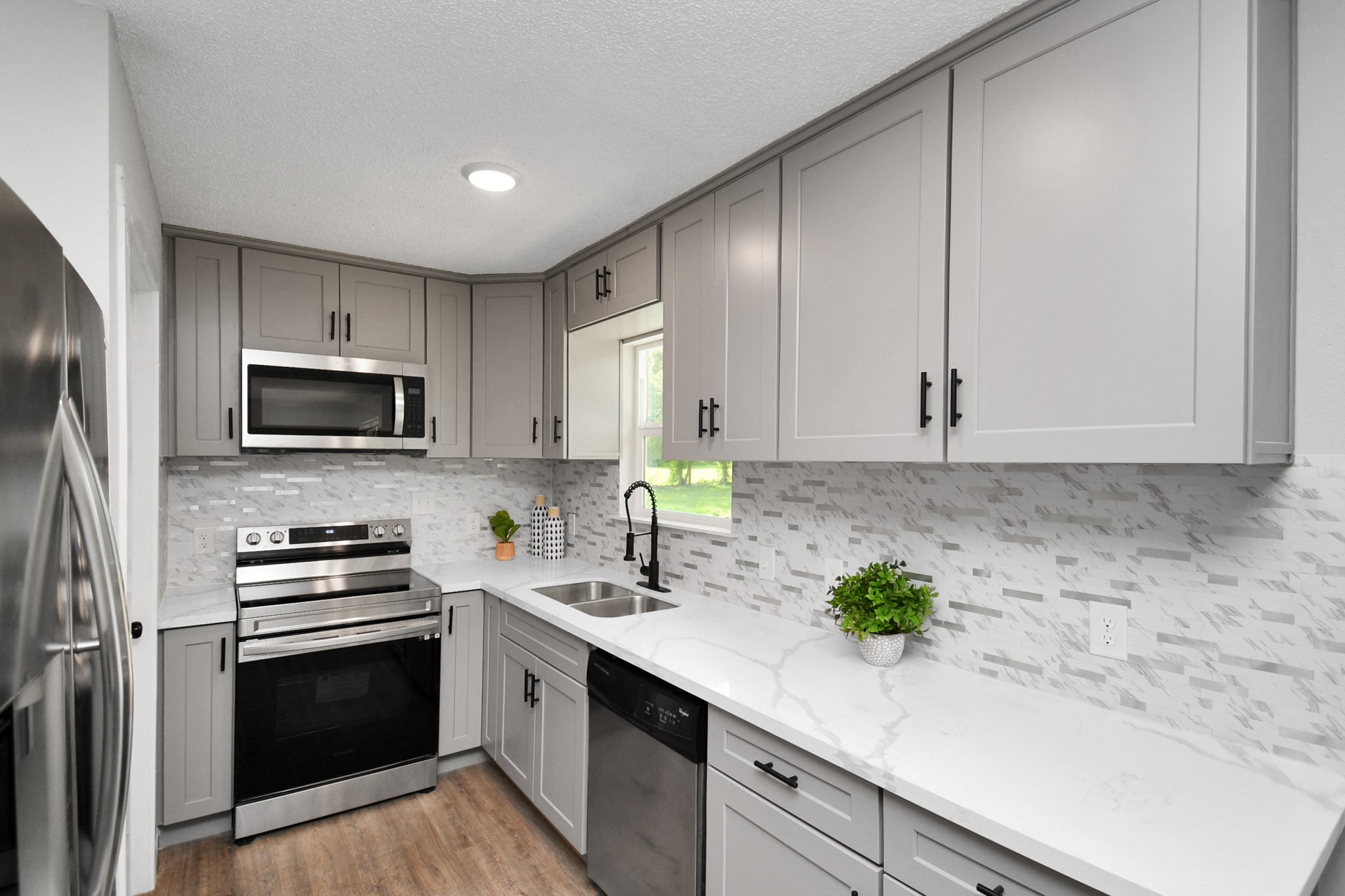 1030 San Felipe Road Sealy, TX 77474 - Photo 20 of 37