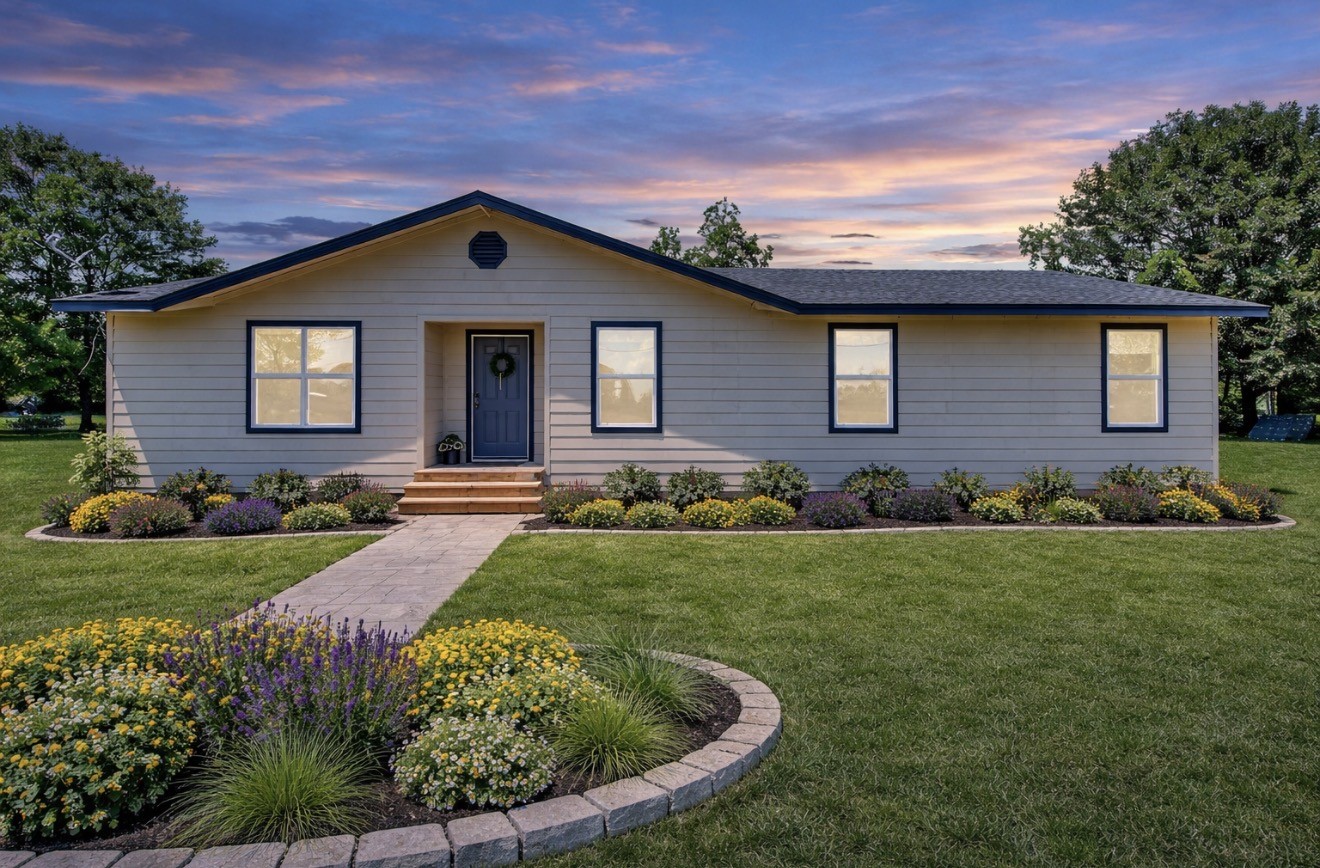 1030 San Felipe Road Sealy, TX 77474 - Photo 2 of 37