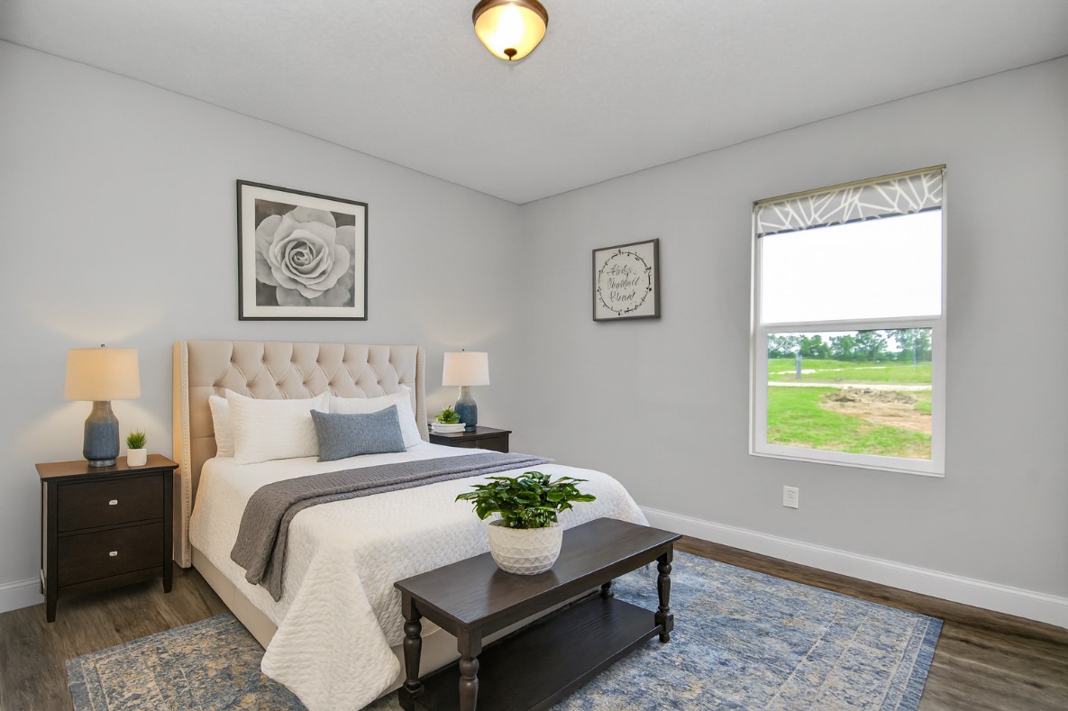 1030 San Felipe Road Sealy, TX 77474 - Photo 21 of 37