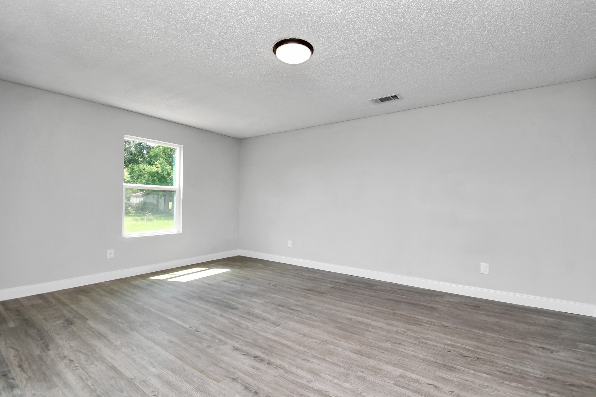 1030 San Felipe Road Sealy, TX 77474 - Photo 22 of 37