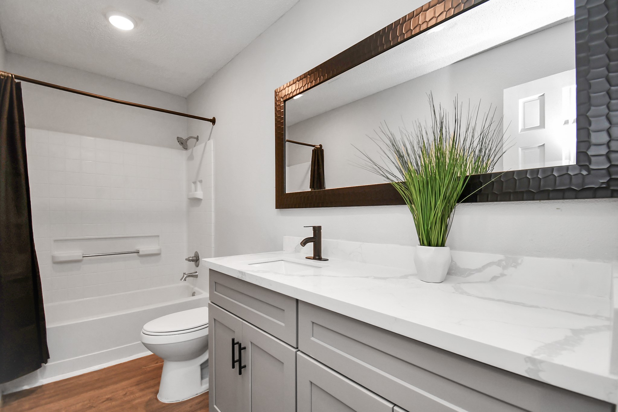 1030 San Felipe Road Sealy, TX 77474 - Photo 24 of 37