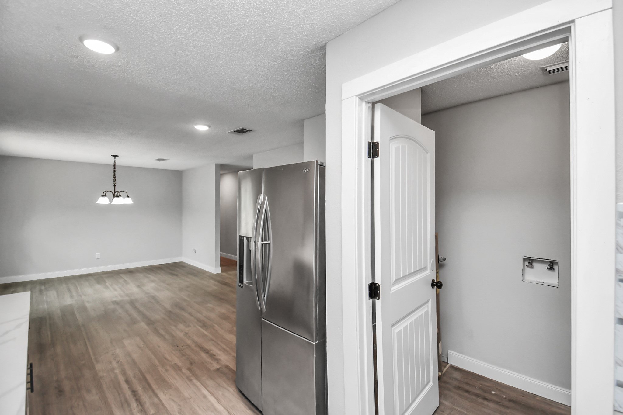 1030 San Felipe Road Sealy, TX 77474 - Photo 26 of 37