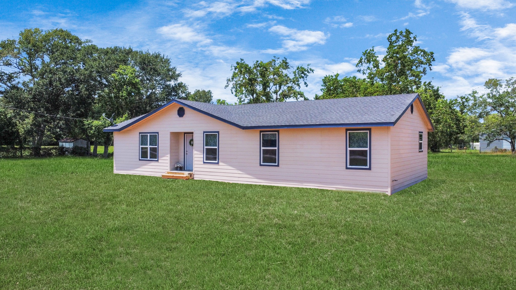 1030 San Felipe Road Sealy, TX 77474 - Photo 27 of 37