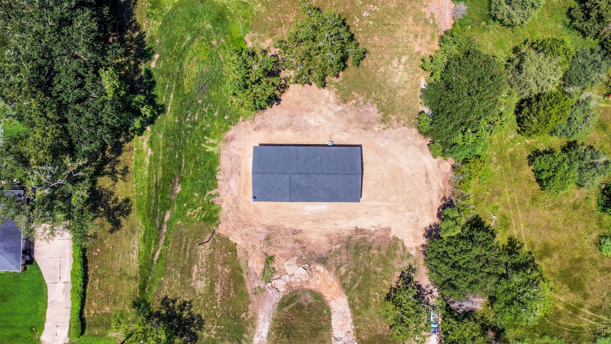 1030 San Felipe Road Sealy, TX 77474 - Photo 31 of 37