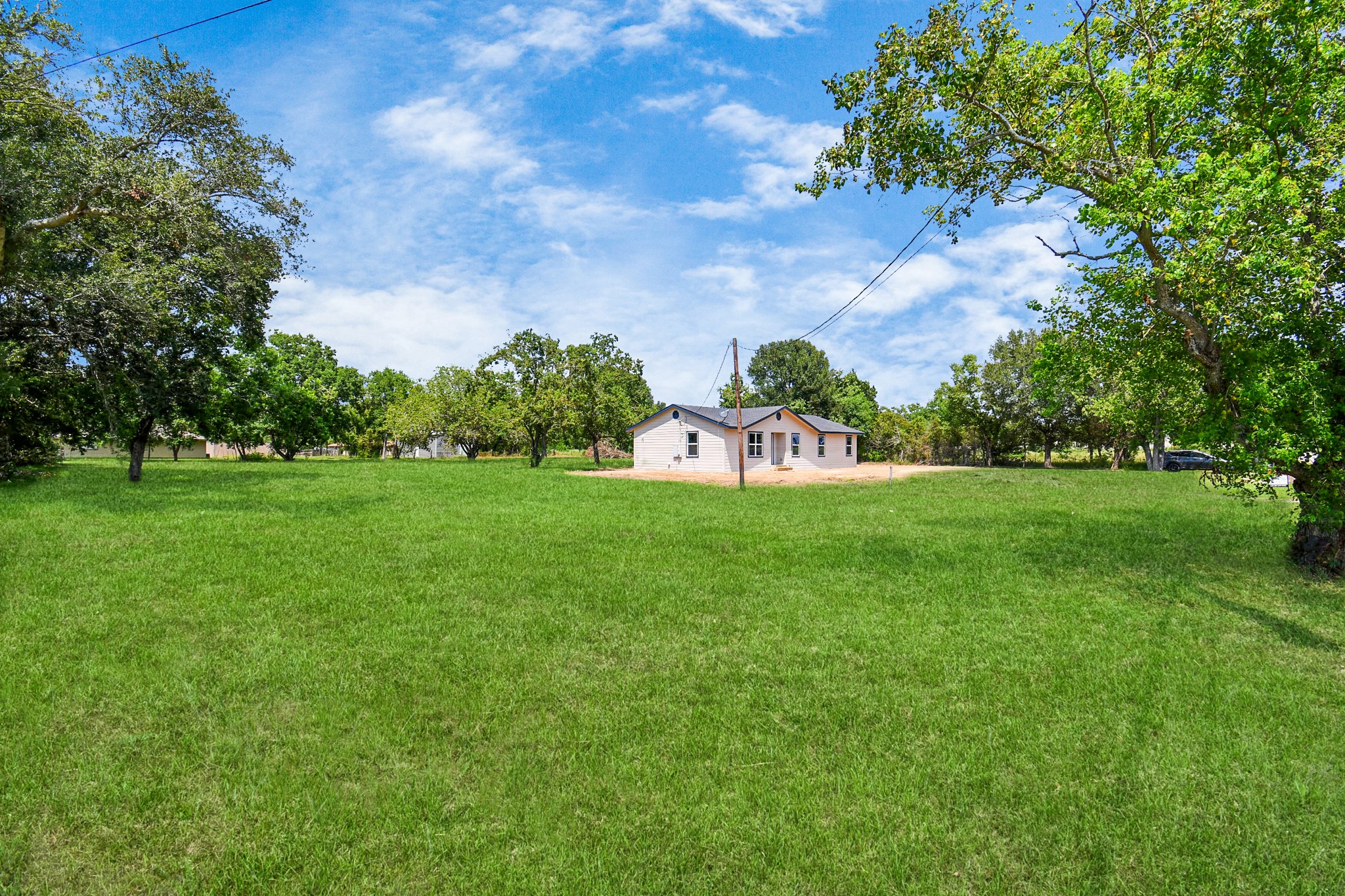 1030 San Felipe Road Sealy, TX 77474 - Photo 33 of 37