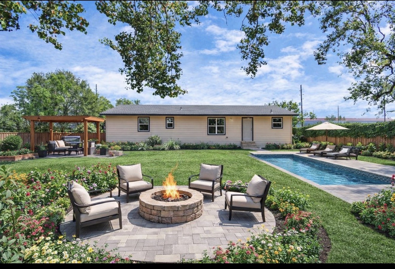 1030 San Felipe Road Sealy, TX 77474 - Photo 36 of 37