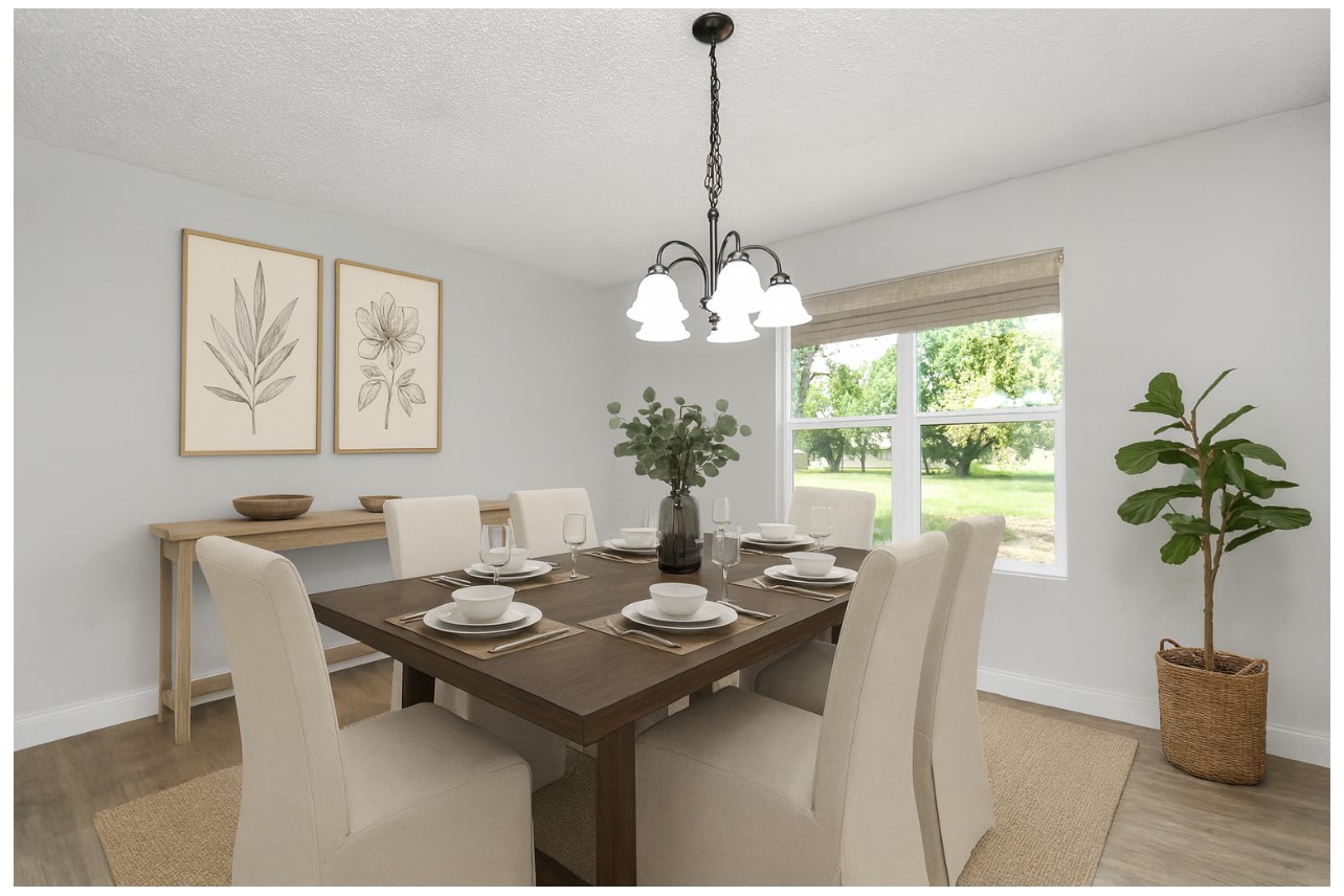 1030 San Felipe Road Sealy, TX 77474 - Photo 8 of 37