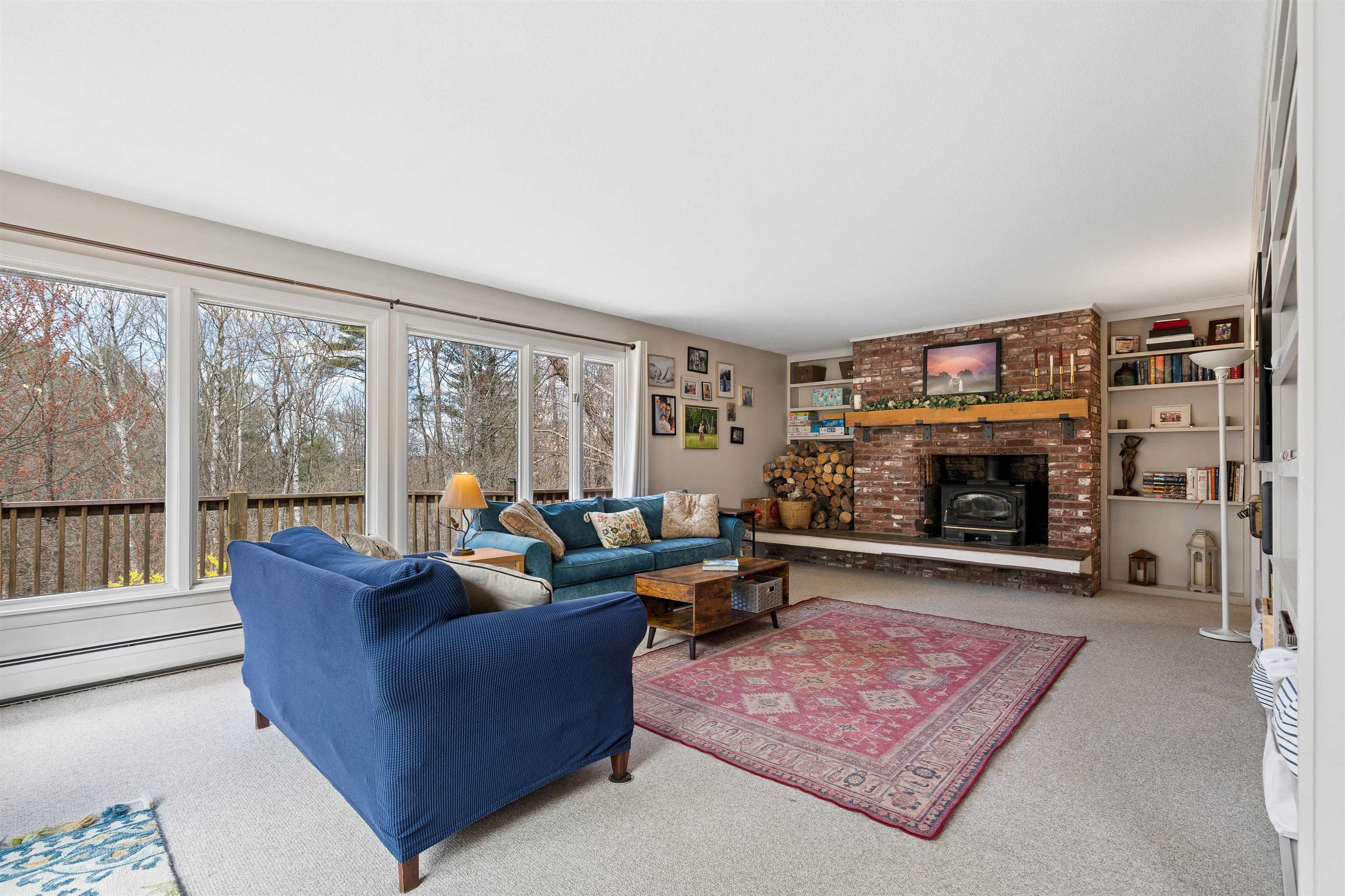 48 Westview Lane Lebanon, NH 03766 - Photo 16 of 40