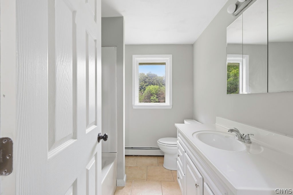 6696 Pottery Road Van Buren, NY 13164 - Photo 24 of 35 Gallery Image 24