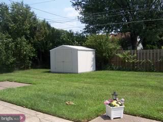 2845 Narcissus Road Philadelphia, PA 19154 - Photo 6 of 6 Gallery Image 6