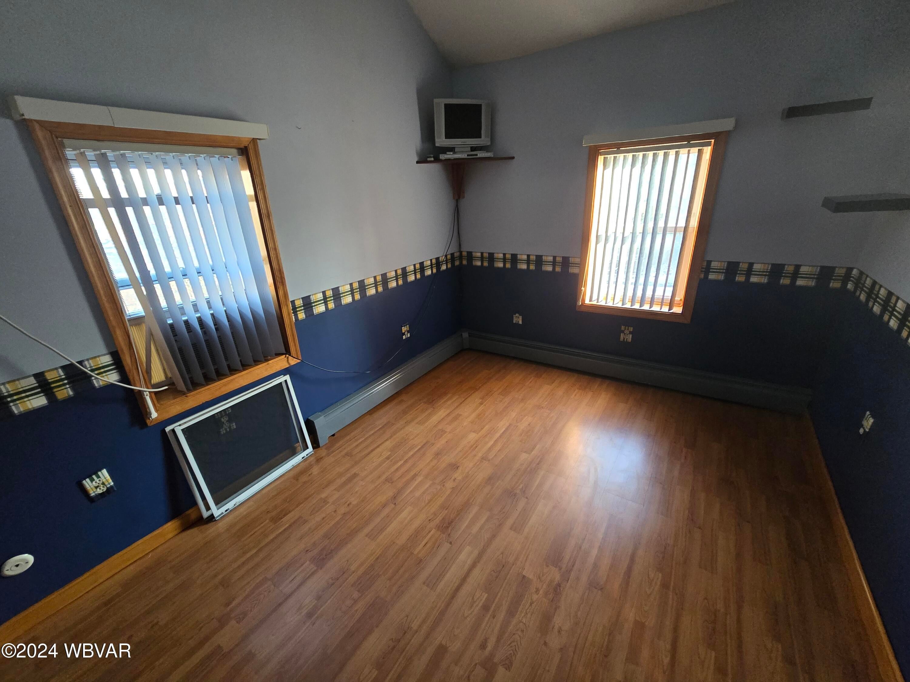 2477 East Valley Road Loganton, PA 17747 - Photo 47 of 77 20241208_152836
