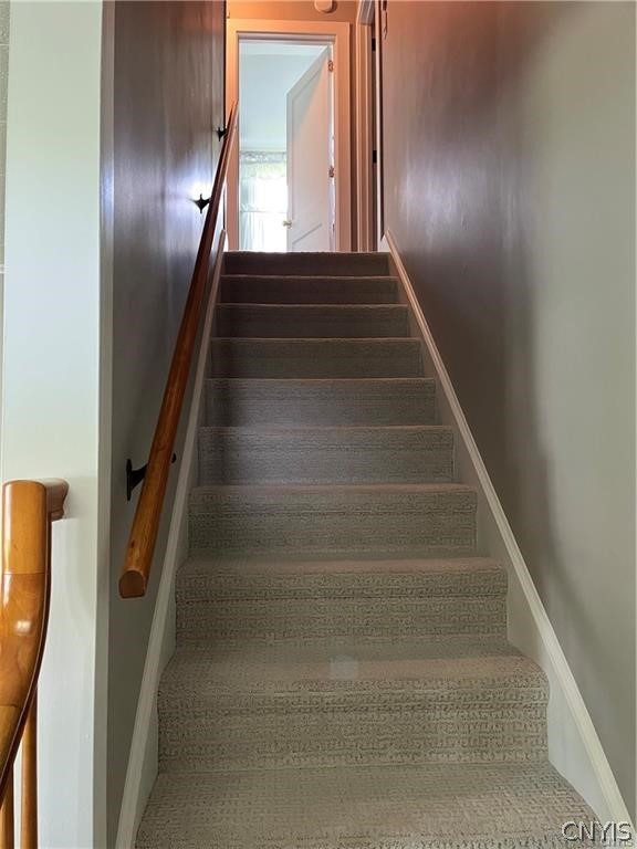 7 Roberts Street Adams, NY 13605 - Photo 23 of 32