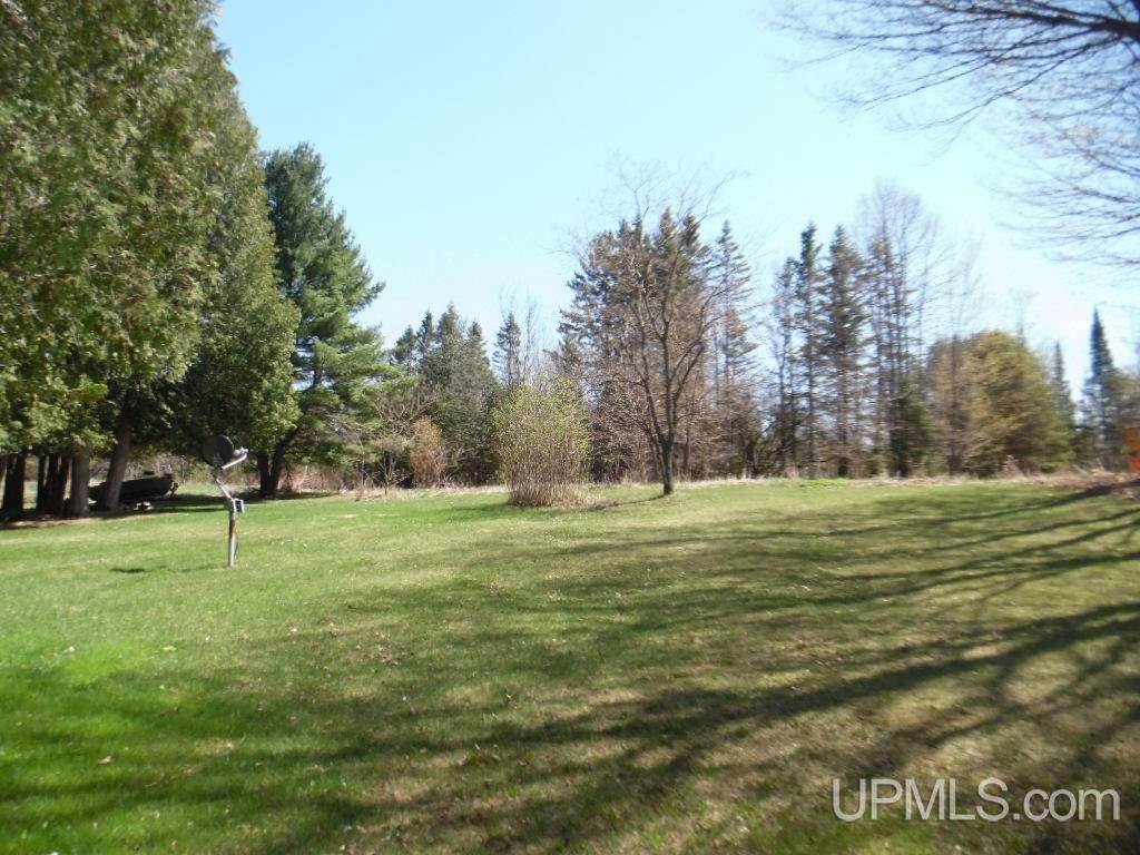 3437 Co Road Cornell, MI 49818 - Photo 21 of 22