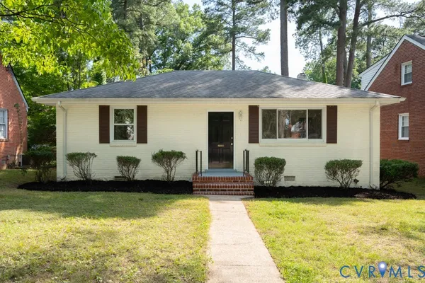 $379,000 | 6407 Patterson Avenue, Richmond, VA 23226