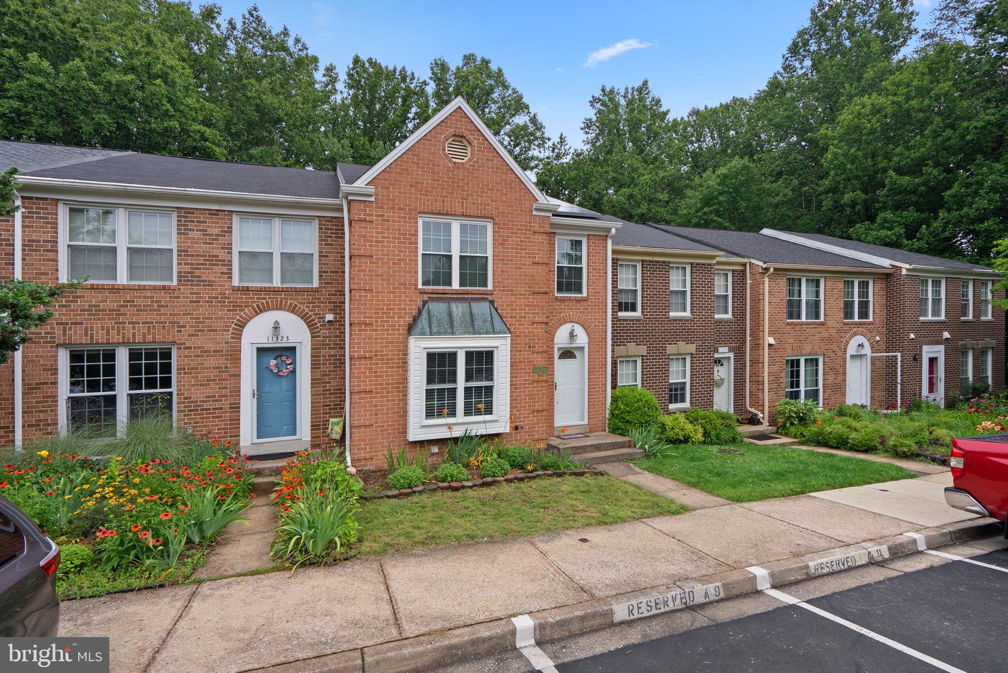 11321 Crescendo Place Silver Spring, MD 20901 - Photo 11 of 15