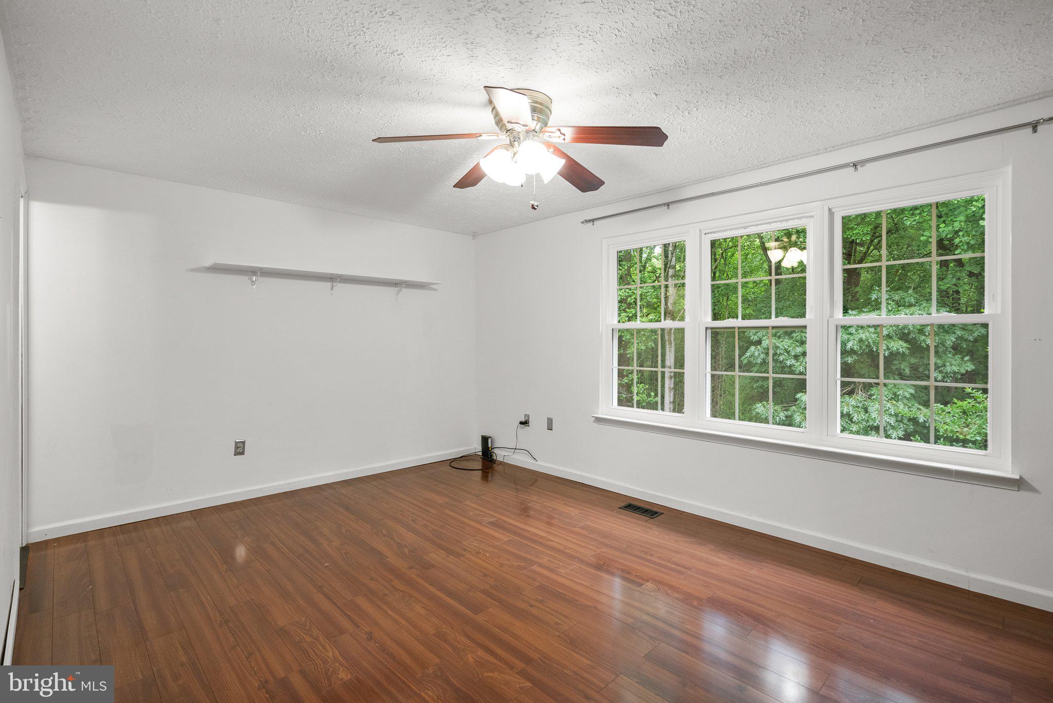 11321 Crescendo Place Silver Spring, MD 20901 - Photo 3 of 15