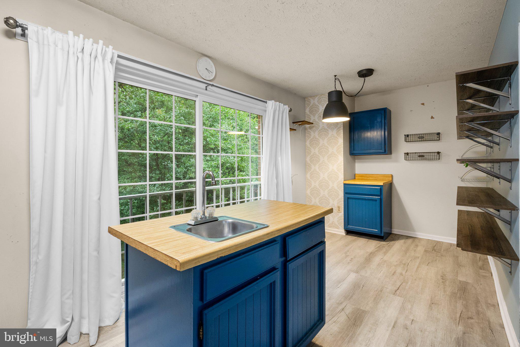 11321 Crescendo Place Silver Spring, MD 20901 - Photo 5 of 15