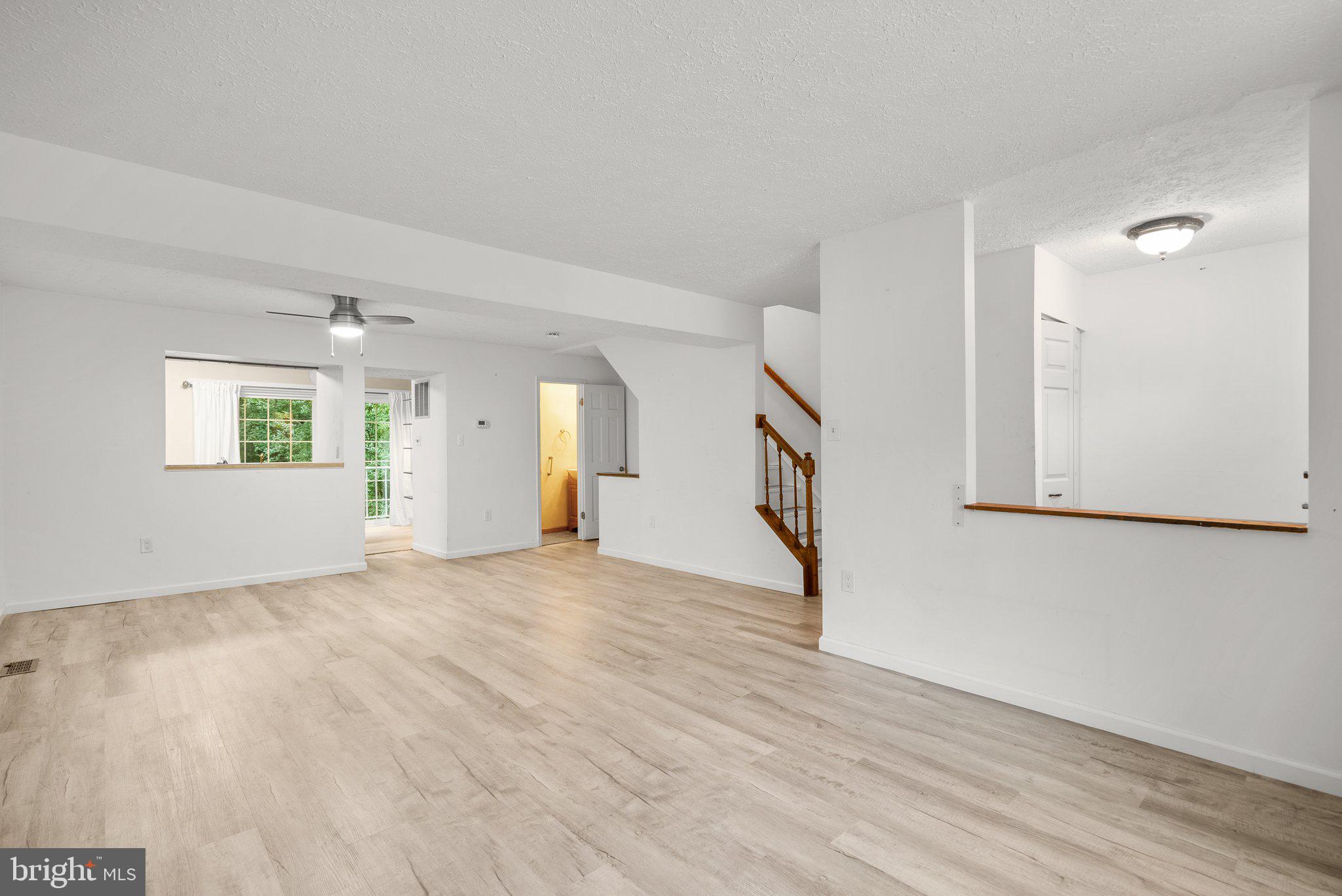 11321 Crescendo Place Silver Spring, MD 20901 - Photo 6 of 15