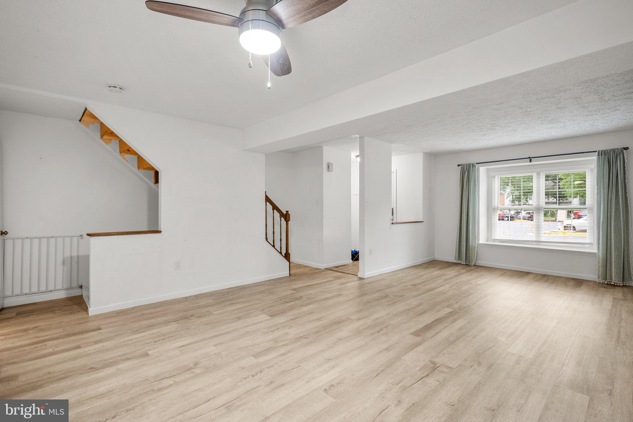 11321 Crescendo Place Silver Spring, MD 20901 - Photo 7 of 15